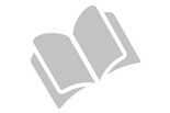 Folienskript Folienskriptsymbol für das Folienskript