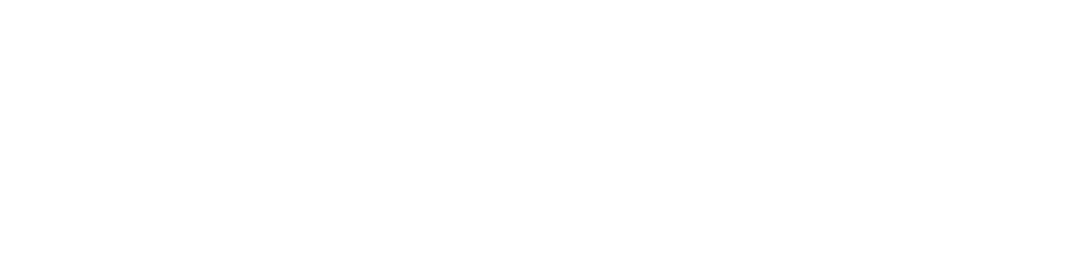 Hintergrundbild Fernstudierende Hintergrundbilder von Fernstudierenden