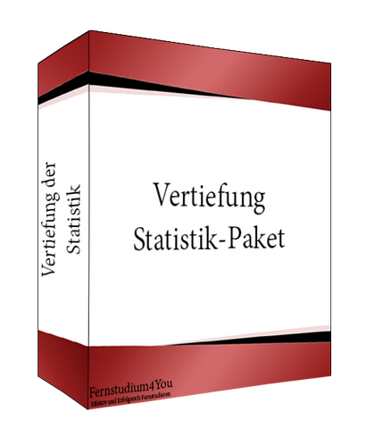 Vertiefung Statistik-Paket (Stand: SS2025)