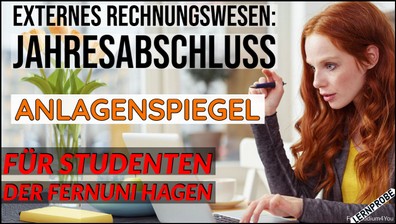 Zum Probe-Video Anlagenspiegel