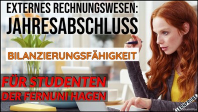 Zum Probe-Video Bilanzierungsfähigkeit