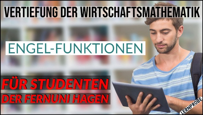Zum Probe-Video Engel-Funktionen