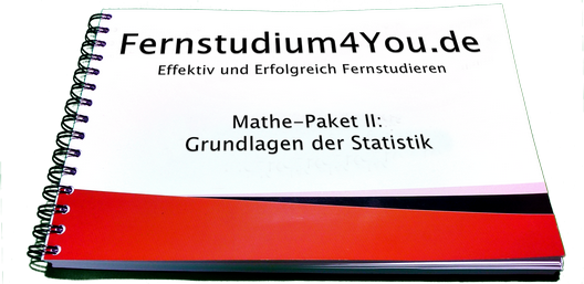 Grundlagen der Statistik - Zusammenfassung Zusammenfassung des Kurses Grundlagen der Statistik der Fernuni Hagen